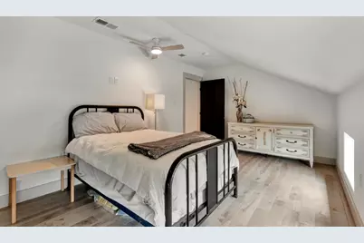 9175 Mc Arthur Court, Tolar, TX 76476 - Photo 25