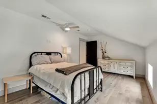 9175 McArthur Ct, Tolar, TX 76476 - Photo 25