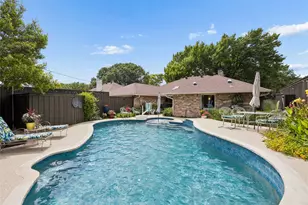 7104 Claybrook Dr, Dallas, TX 75231 - Photo 27