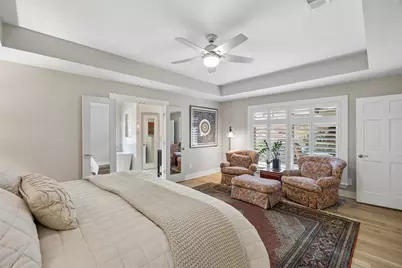 7104 Claybrook Drive, Dallas, TX 75231 - Photo 15