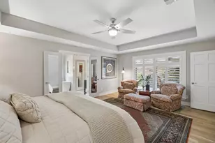 7104 Claybrook Dr, Dallas, TX 75231 - Photo 15