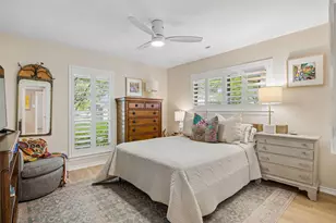 7104 Claybrook Dr, Dallas, TX 75231 - Photo 21