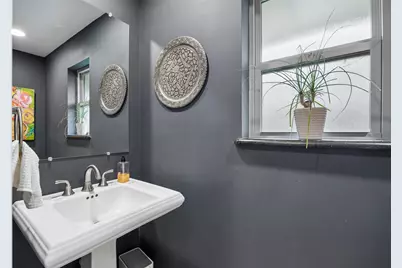 7104 Claybrook Drive, Dallas, TX 75231 - Photo 23