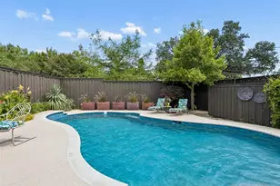 7104 Claybrook Dr, Dallas, TX 75231 - Photo 25