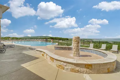 1393 Indigo Bush Court, Possum Kingdom Lake, TX 76449 - Photo 11