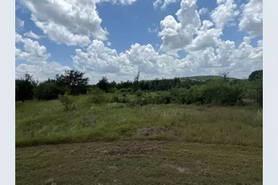 1393 Indigo Bush Court, Possum Kingdom Lake, TX 76449 - Photo 7