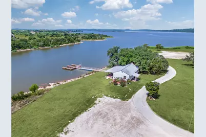 1393 Indigo Bush Court, Possum Kingdom Lake, TX 76449 - Photo 15