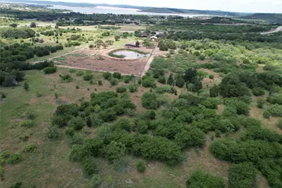 1393 Indigo Bush Court, Possum Kingdom Lake, TX 76449 - Photo 3