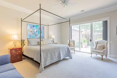 20 Stonecourt Circle, Dallas, TX 75225 - Photo 25