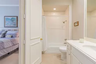 20 Stonecourt Cir, Dallas, TX 75225 - Photo 35