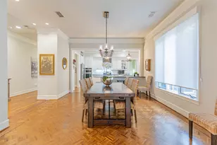 20 Stonecourt Cir, Dallas, TX 75225 - Photo 13