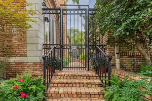 20 Stonecourt Cir, Dallas, TX 75225 - Photo 3
