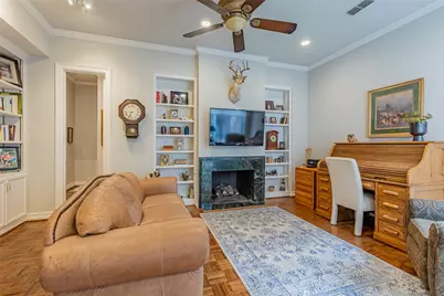 20 Stonecourt Circle, Dallas, TX 75225 - Photo 31
