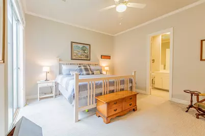 20 Stonecourt Circle, Dallas, TX 75225 - Photo 33