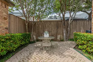 20 Stonecourt Cir, Dallas, TX 75225 - Photo 37