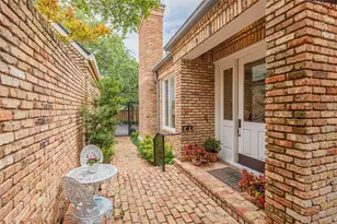 20 Stonecourt Cir, Dallas, TX 75225 - Photo 5