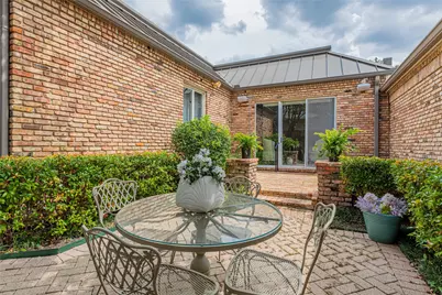 20 Stonecourt Circle, Dallas, TX 75225 - Photo 39