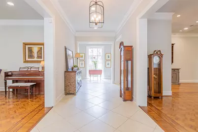 20 Stonecourt Circle, Dallas, TX 75225 - Photo 7