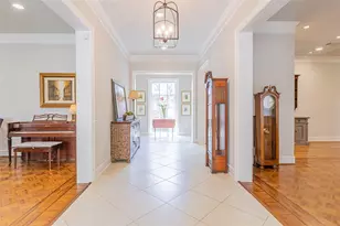 20 Stonecourt Cir, Dallas, TX 75225 - Photo 7