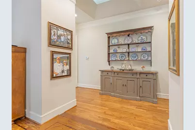 20 Stonecourt Circle, Dallas, TX 75225 - Photo 17