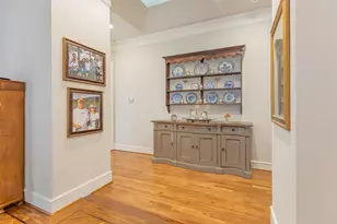 20 Stonecourt Cir, Dallas, TX 75225 - Photo 17