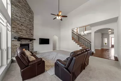 1751 Laurel Vista Court, Prosper, TX 75078 - Photo 15
