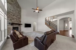 1751 Laurel Vista Ct, Prosper, TX 75078 - Photo 15
