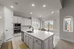 1751 Laurel Vista Ct, Prosper, TX 75078 - Photo 7
