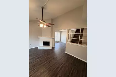 415 Stonehenge Drive, Arlington, TX 76014 - Photo 3