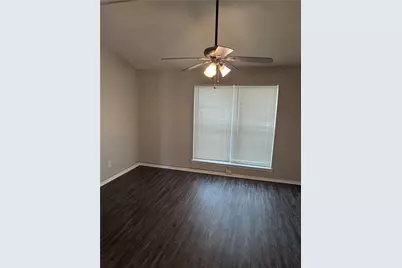 415 Stonehenge Drive, Arlington, TX 76014 - Photo 5