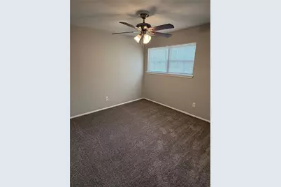 415 Stonehenge Drive, Arlington, TX 76014 - Photo 13