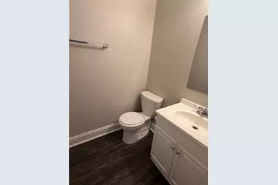 415 Stonehenge Drive, Arlington, TX 76014 - Photo 17