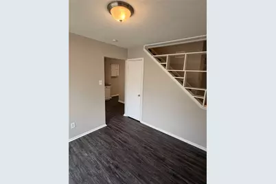 415 Stonehenge Drive, Arlington, TX 76014 - Photo 7