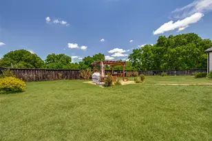 1105 Ranch Dr, Bonham, TX 75418 - Photo 25