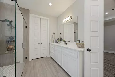 1105 Ranch Drive, Bonham, TX 75418 - Photo 13