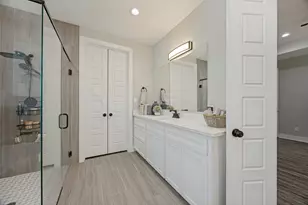 1105 Ranch Dr, Bonham, TX 75418 - Photo 13