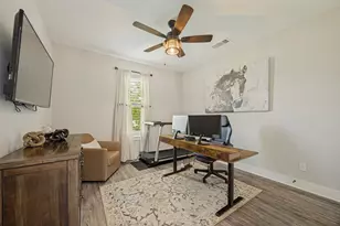 1105 Ranch Dr, Bonham, TX 75418 - Photo 21