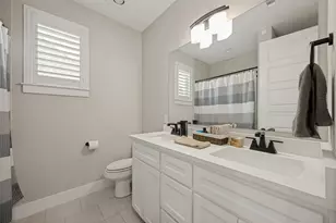 1105 Ranch Dr, Bonham, TX 75418 - Photo 19