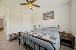 1105 Ranch Dr, Bonham, TX 75418 - Photo 17
