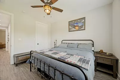 1105 Ranch Drive, Bonham, TX 75418 - Photo 17