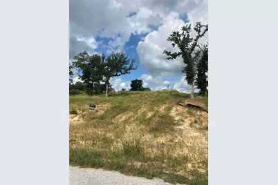 462 County Road 4598, Boyd, TX 76023 - Photo 5