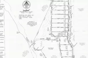 462 Co Rd 4598, Boyd, TX 76023 - Photo 1