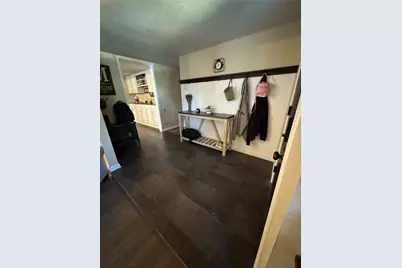 6405 Fort Scott Court, Plano, TX 75023 - Photo 5
