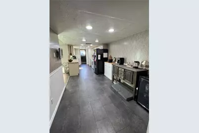 6405 Fort Scott Court, Plano, TX 75023 - Photo 7