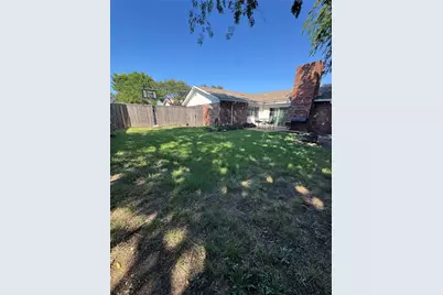6405 Fort Scott Court, Plano, TX 75023 - Photo 11