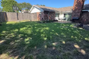 6405 Fort Scott Ct, Plano, TX 75023 - Photo 11