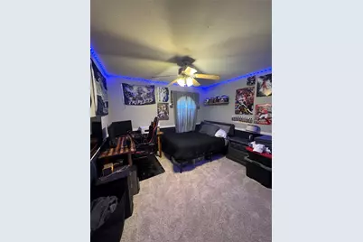 6405 Fort Scott Court, Plano, TX 75023 - Photo 13