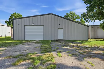 102 Front Street, Pottsboro, TX 75076 - Photo 23