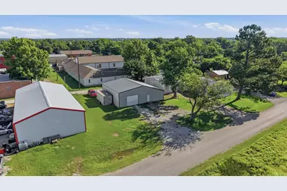 102 Front Street, Pottsboro, TX 75076 - Photo 17