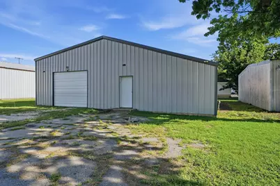 102 Front Street, Pottsboro, TX 75076 - Photo 23